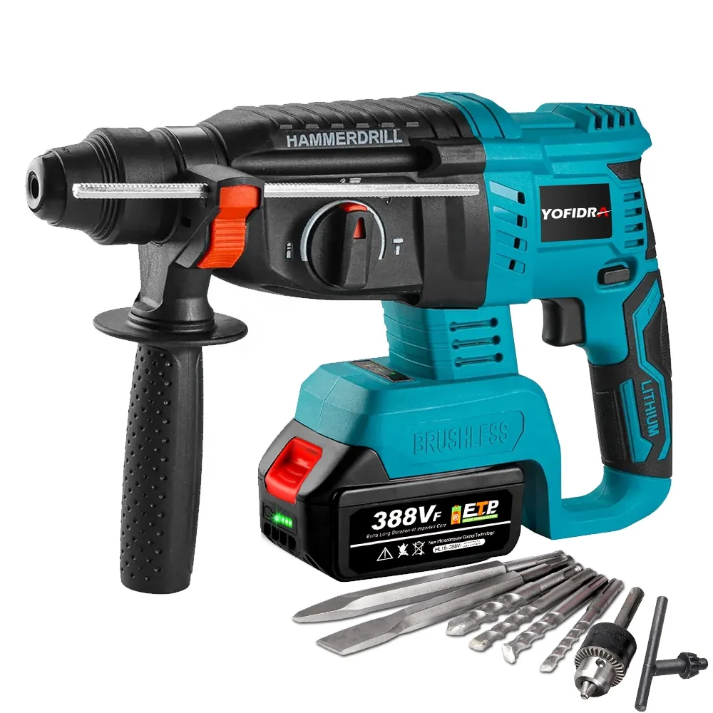 Hammer drills for sale discount