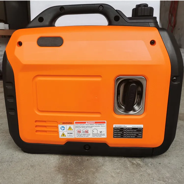3kw inverter generator 1.jpg