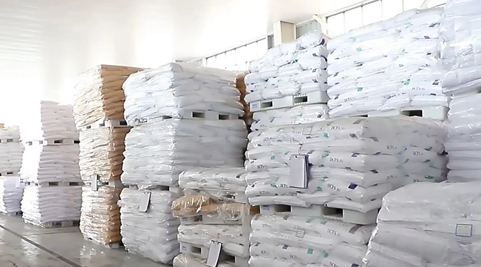 Shop Factory Price Food Grade Potassium Triphosphate KTPP Cas 13845-36-8 Potassium Triphosphate-Detailed Image 12