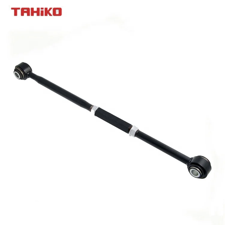 High-quality Rear Axle Track Control Arm for Lexus ES300 & Toyota