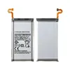 EB-BG960ABE   อีบี-บีจี960เอบีอี