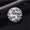 J13-9.5MM (3.5 carats)