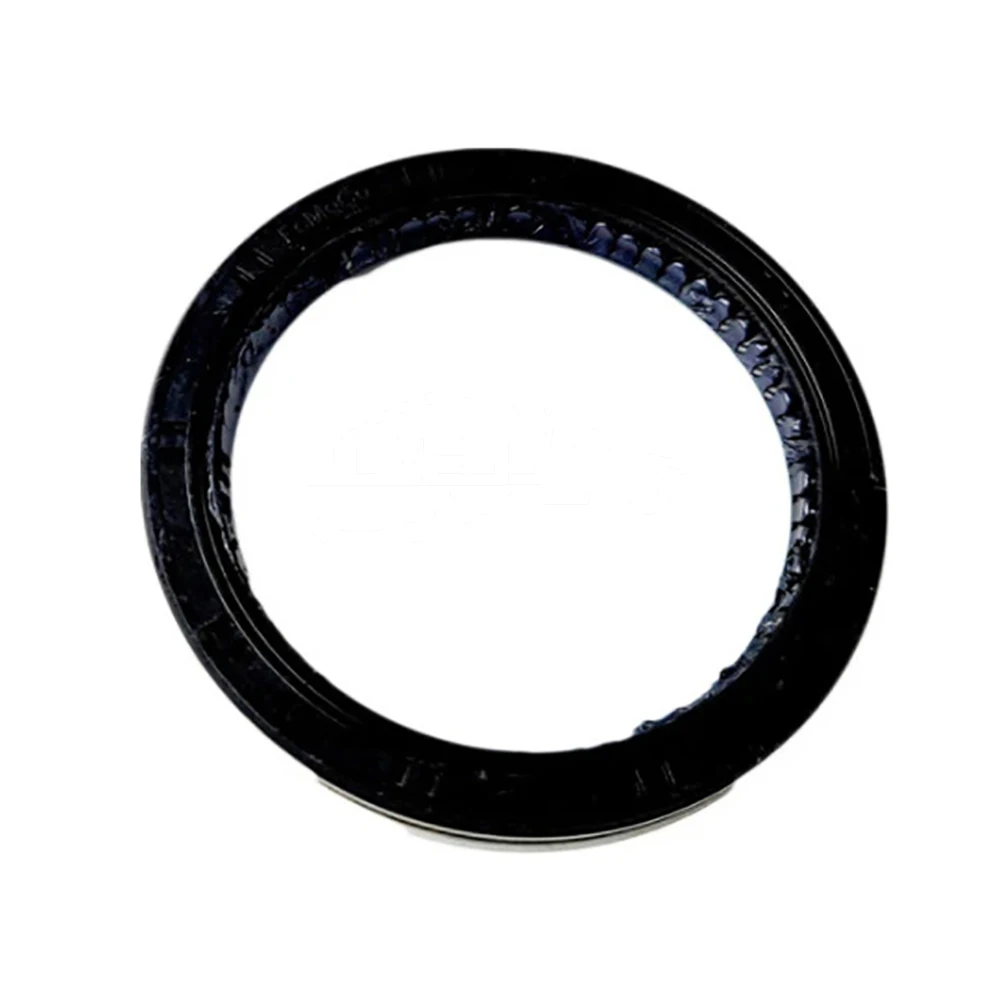 Car Oil Seal for Escape 13/Ecosport/Edge 15 Engine Output Shaft Qil Se... — 4