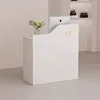 Blanc