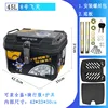 YLP-45L-8No. Kweichow Moutai