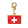 Oro Suiza