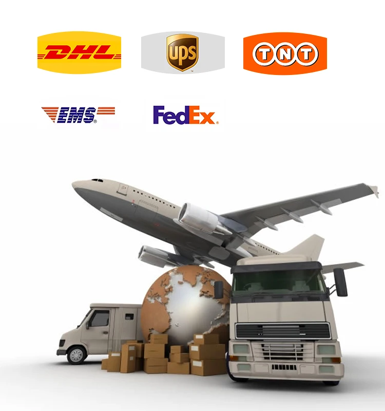 750-800