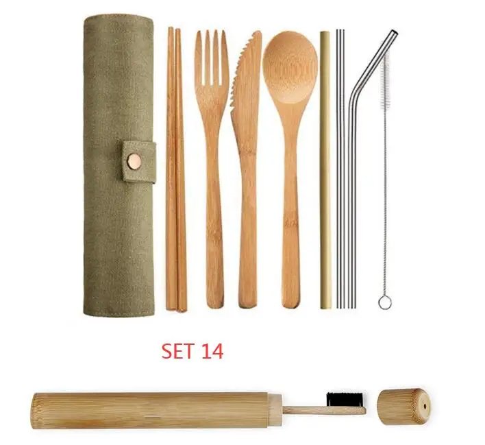 set 14.jpg
