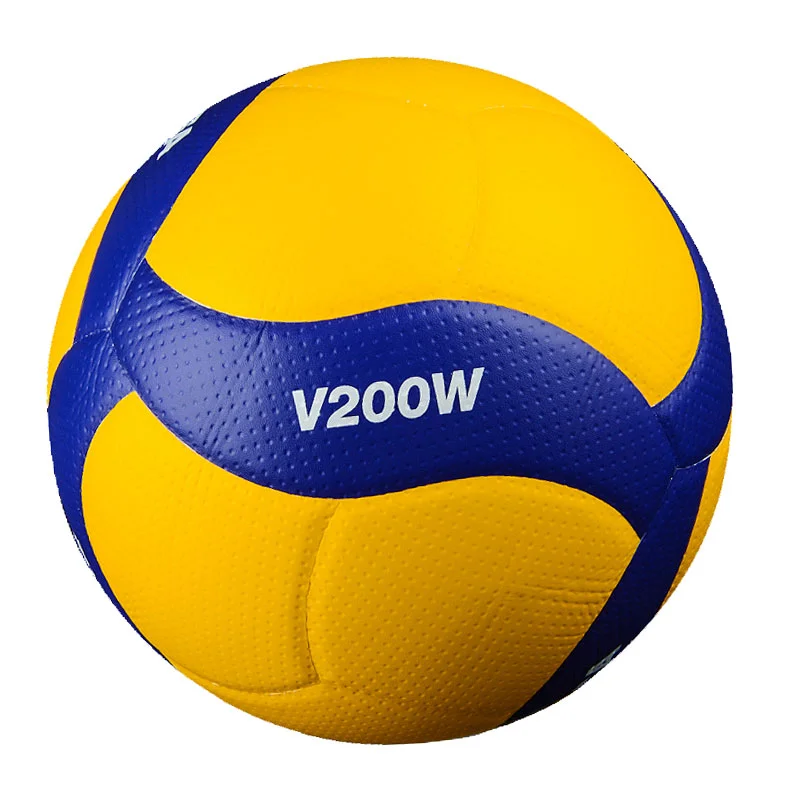 V ball. Мяч волейбольный Mikasa v200w. Мяч волейбольный Mikasa v300w. Волейбольный мяч Микаса v200w. Мяч Микаса v330w.