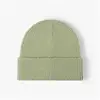 Vert herbe