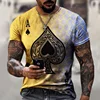 Giallo TX20231023129
