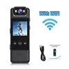 L12-WIFI