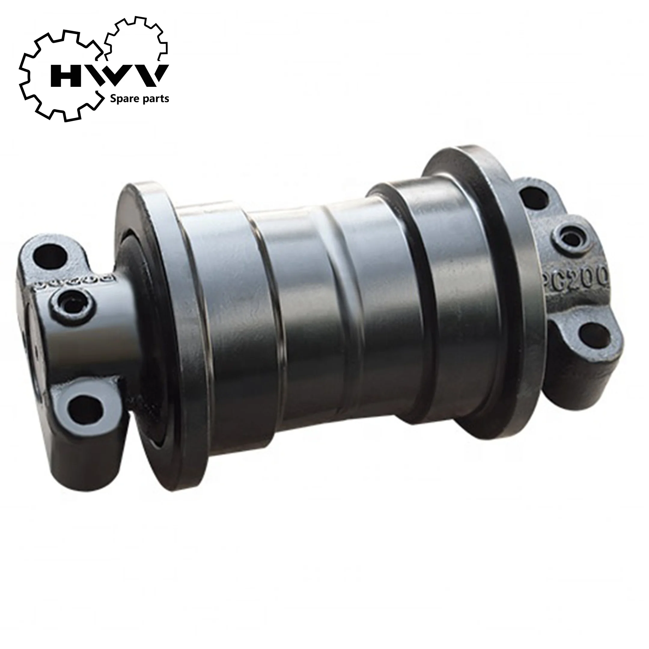 車のスライドドアローラー Compatible With Master Iii 2010-2025 745963412r ユニバーサ 車のスライドドアローラー  Compatible With Master III 2010-2016 スライドドアローラーガイドヒンジ 車のスライドドアローラー  Compatible With Master 745963412R 車側スライド ... ドアローラーガイドヒンジ 車 Compatible With Opel For Movano B 2010 2011 2012 20