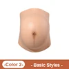 Taglia normale 2 colori