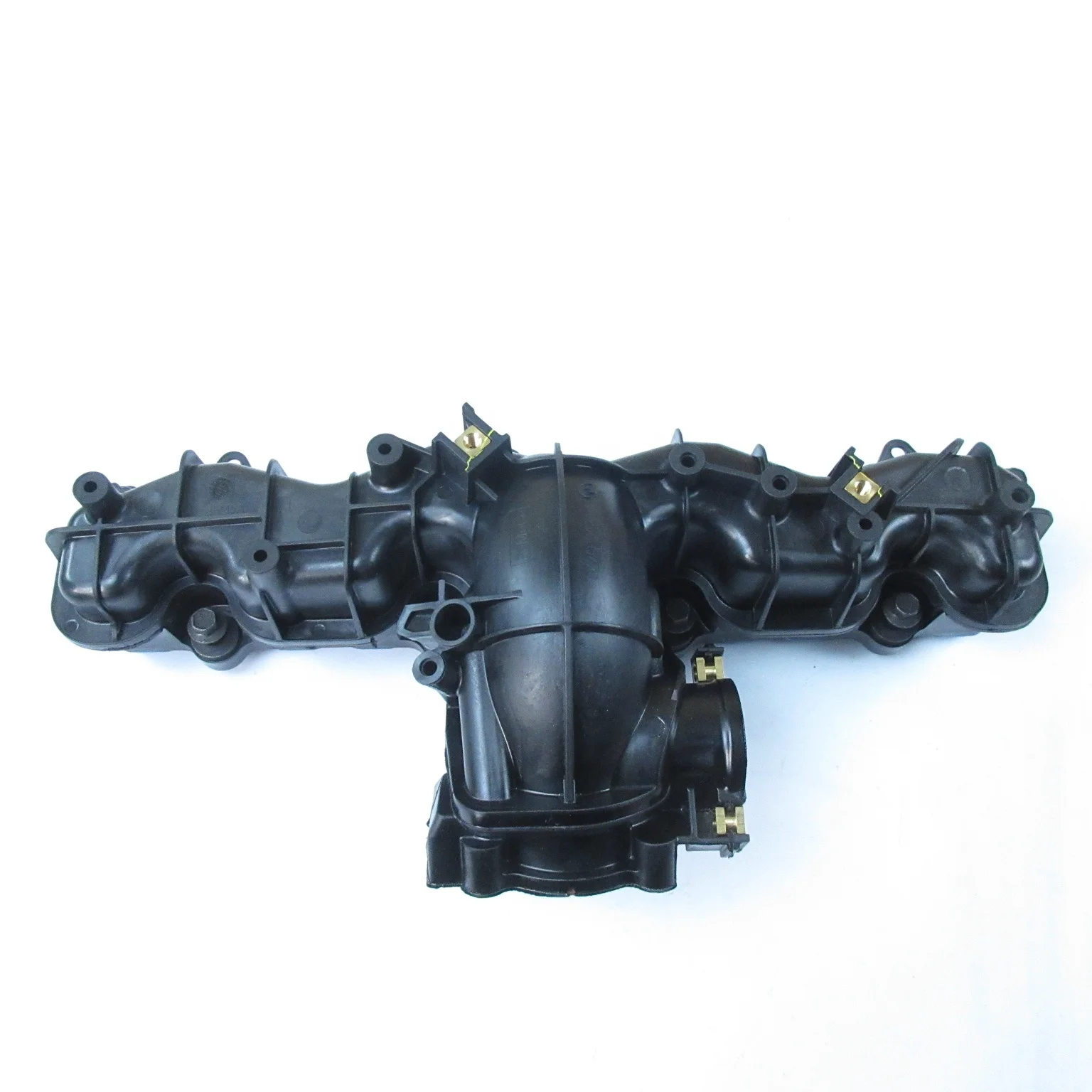 Frankberg Collettore di aspirazione Diesel Compatibile con
