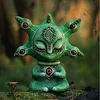 Hc01-b green