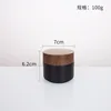 100g