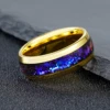 Oro-1