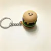 hamburguesa