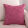 Rosa Roja 45*45