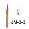 JM-3-3