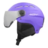 Matt Purple