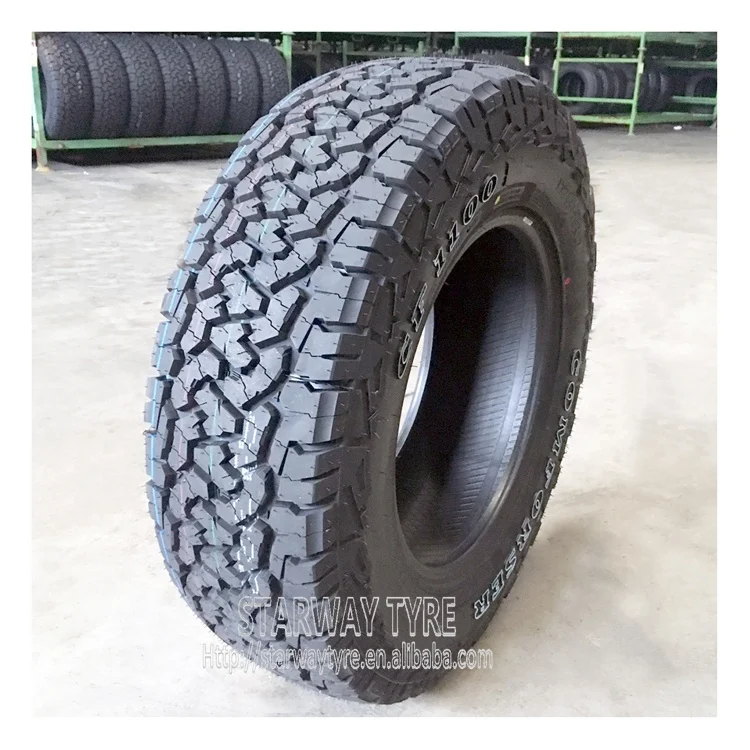 Amazon.com: American Racing AR23 15X8 5X5.0 MACH -19MM
