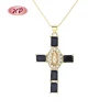 JLN1701524 black