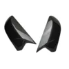 Aspect carbone