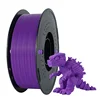 PLA-Purple