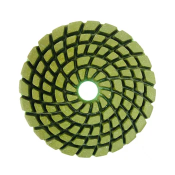 Floor Polisher Cement Automatic Concrete Grinding Machine Floor Grinders Concrete Floor Diamond Blade Dry Grinding