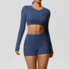 Blu