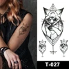 T-027