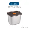 550ml