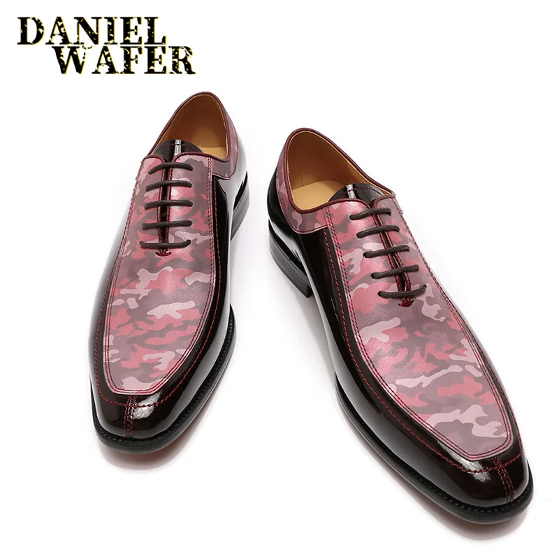 Alibaba.com: DANIEL WAFER 318-836-4 Oxford dress shoes, genuine leather with anti-slip and height-increasing features. Enhance your professional footwear collection with customizable options and competitive pricing. Alibaba.com: DANIEL WAFER 318-836-4 Oxford dress shoes, genuine leather with anti-slip and height-increasing features. Enhance your professional footwear collection with customizable options and competitive pricing.