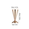 Gold 25cm