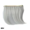 Blanco puro 60b #