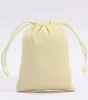 10*12cm beige