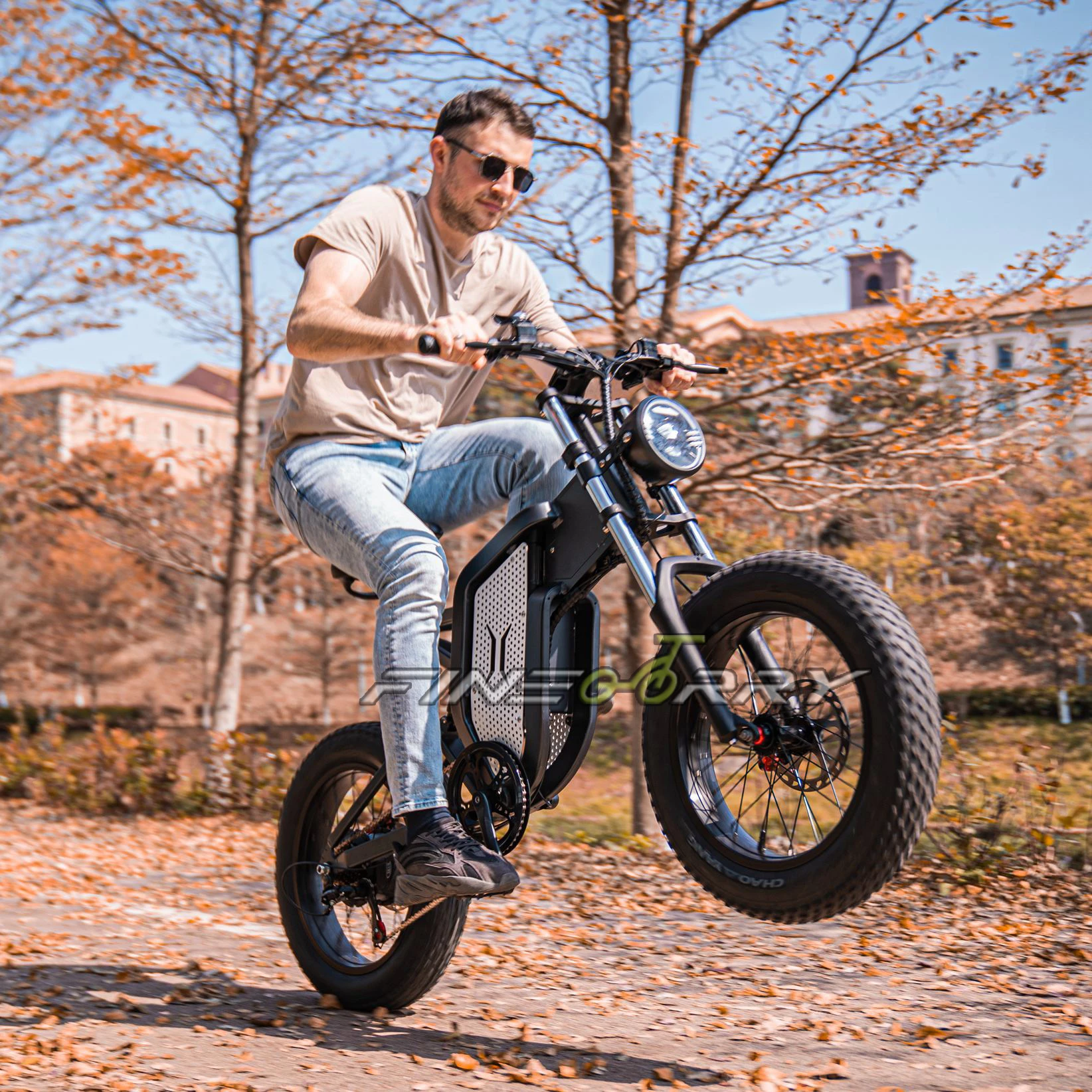 h buy easy rider enduro electric bike with ce fcc rohs eu and us warehouse859-92