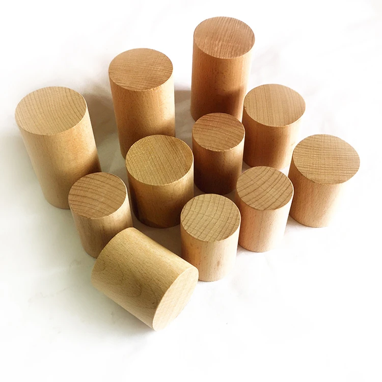 DIY Kinder handbuch Baumodell Material Holzstab Bambus runder Holzstab  dnner Bambus stock| Alibaba.com