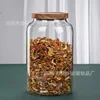 Grande formato 3000 ml