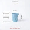 Cielo azzurro