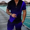 Blue twill