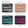 Character Focal Silicone Bead Mix SA316