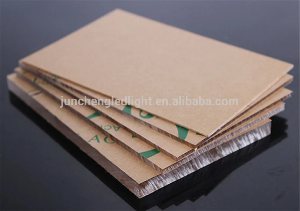acrylic sheet