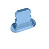 Blue4
