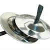 Plata