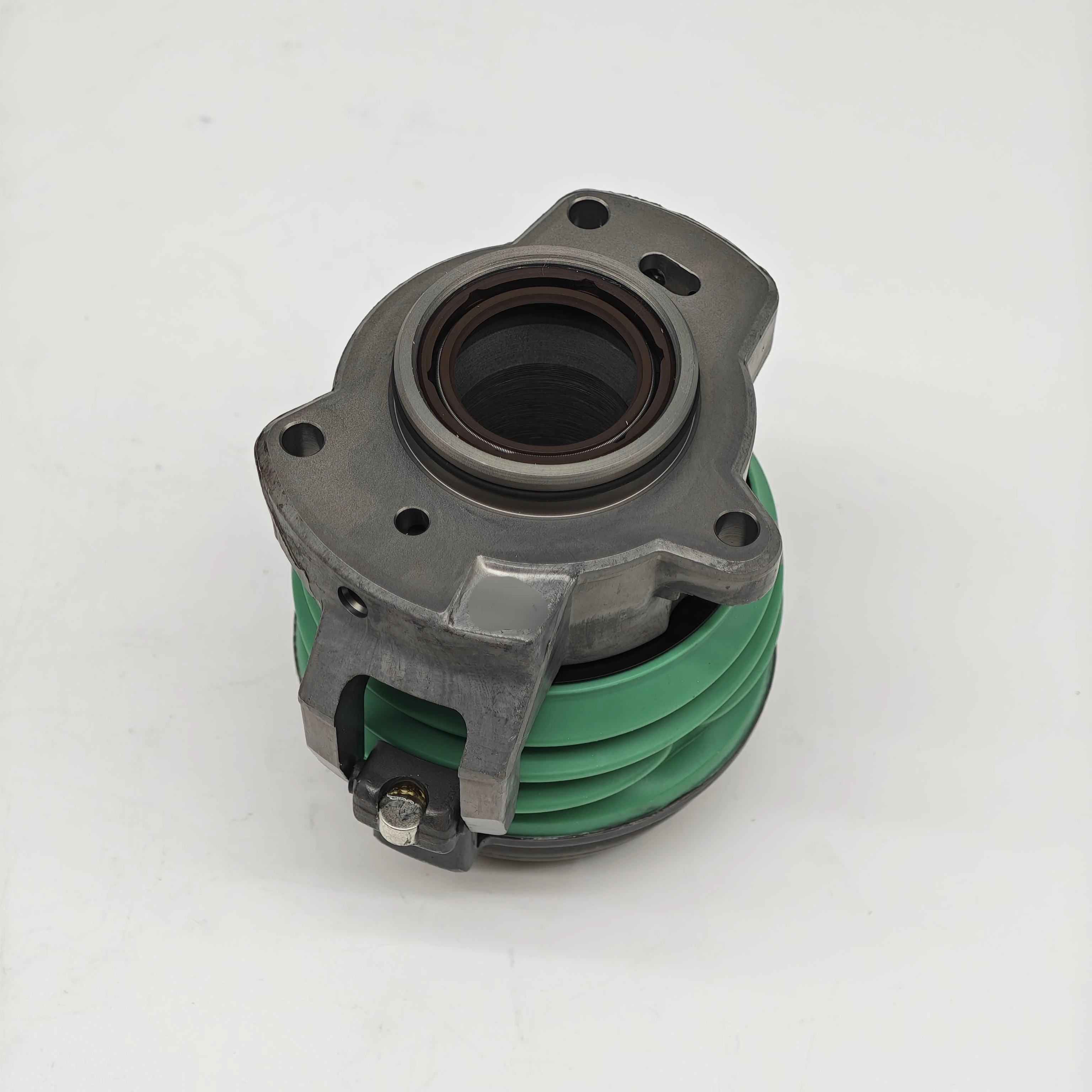 Double Clutch Release Bearing for Audi R8 5.2L V10 Engine | OEM