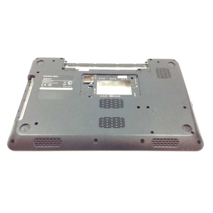 case laptop dell inspiron