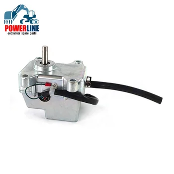 He4d3a455ba374ed7be62b8318c541